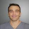 Docteur Ludovic JULLIEN