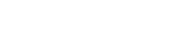 Logo Coral Customs