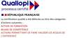 certification qualiopi pour formation sécurité