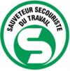 sauveteur secouriste du travail