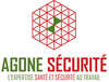 Agone Sécurité, expert santé et sécurité au travail