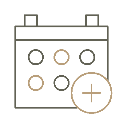 Wired outline 973 appointment schedule hover click  1 