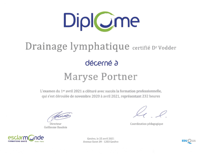 capture_d_ecran_2024-05-28_a_10-07-18