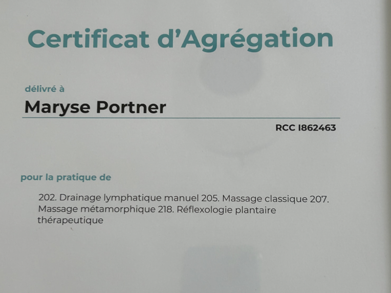 capture_d_ecran_2024-05-31_a_15-19-10