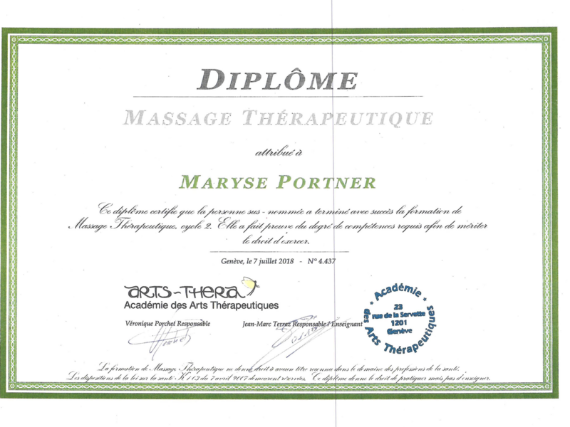 capture_d_ecran_2024-05-28_a_10-07-51