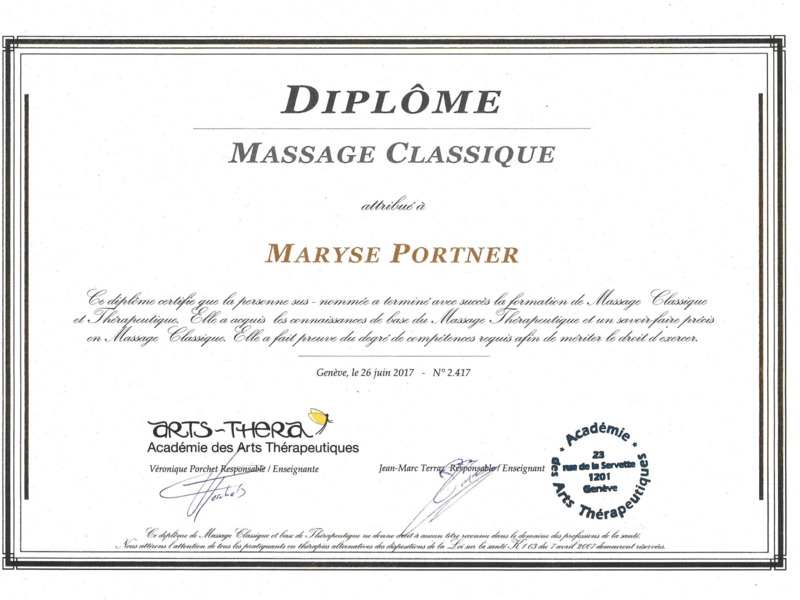 capture_d_ecran_2024-05-28_a_10-07-33