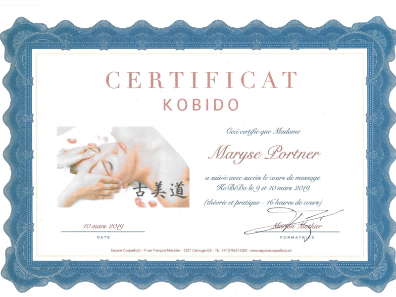 capture_d_ecran_2024-05-28_a_10-07-26