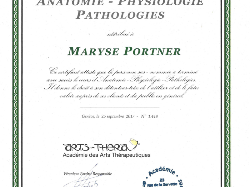 capture_d_ecran_2024-05-28_a_09-56-02