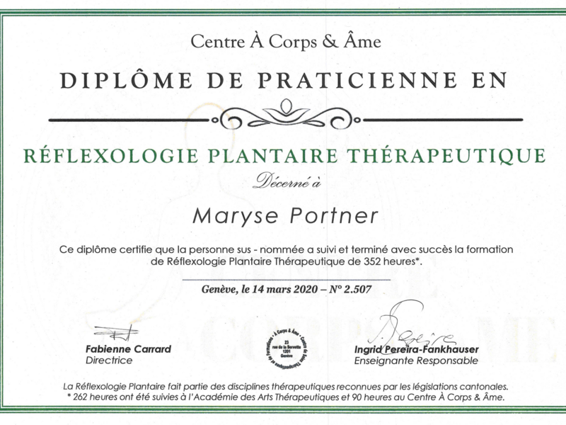 capture_d_ecran_2024-05-28_a_10-07-58