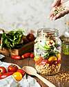 Pourquoi faire appel à une diététicienne-nutritionniste ?