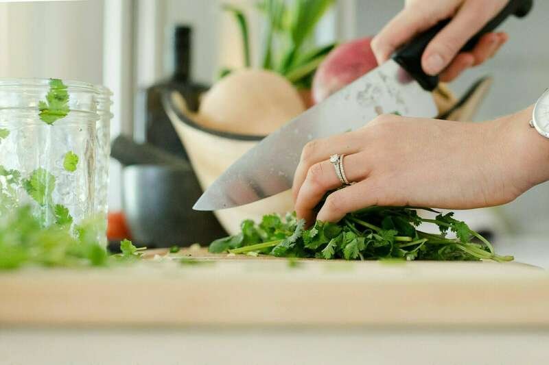 Quels sont les bienfaits d’une consultation avec un diététicien-nutritionniste ?