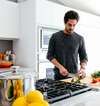 Pourquoi faire appel à une diététicienne-nutritionniste ?