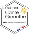 , apiculture à Mesplède