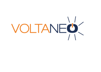 VOLTANEO