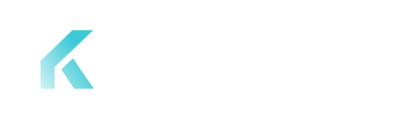 Logo KAMINO
