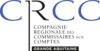 crcc grande aquitaine