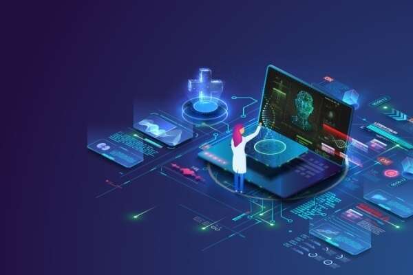 Passeport de prévention : un nouveau calendrier de déploiement !