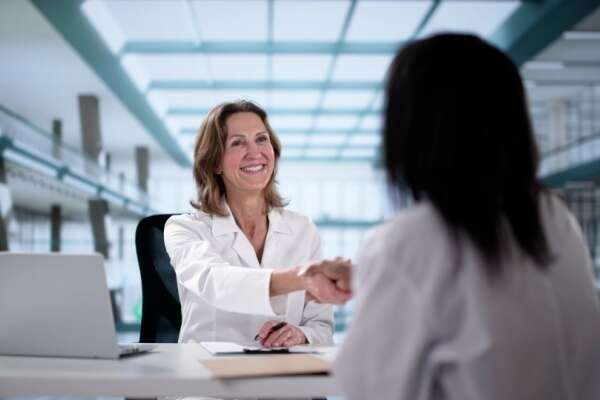 Pratiques anticoncurrentielles : un gentlemen’s agreement sur le recrutement