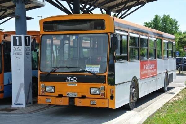 Transport en commun de voyageurs et taxe intérieure de consommation sur le gazole