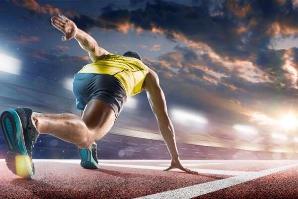 TVA et exploitation de l’image des sportifs : le sort du match est scellé !