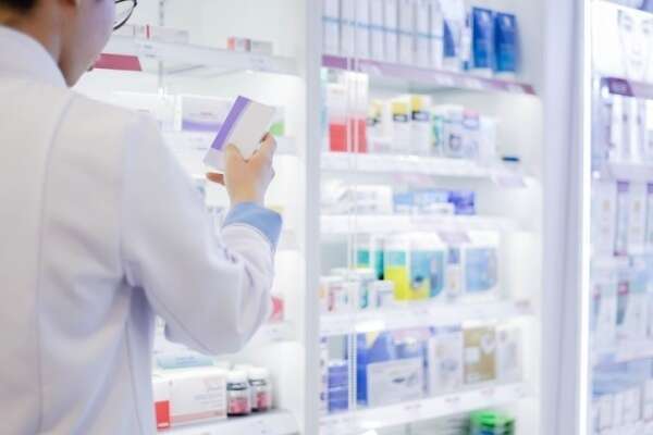 Médicaments : la liste des intérêts majeurs publiée