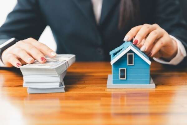 Non-résidents : on en sait plus sur l’accréditation des représentants fiscaux !