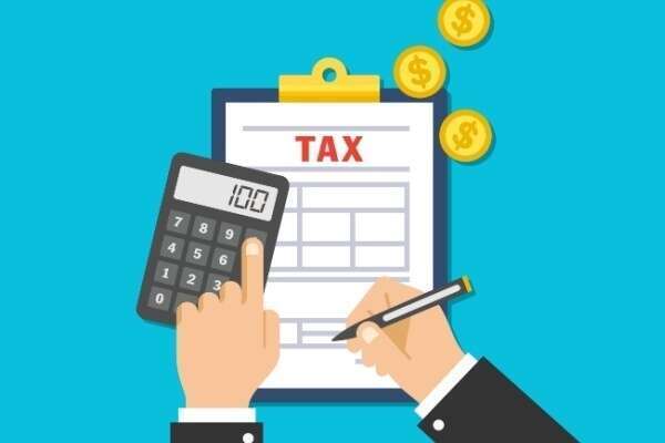 Exonération d’impôt ZFU : une question d’implantation matérielle