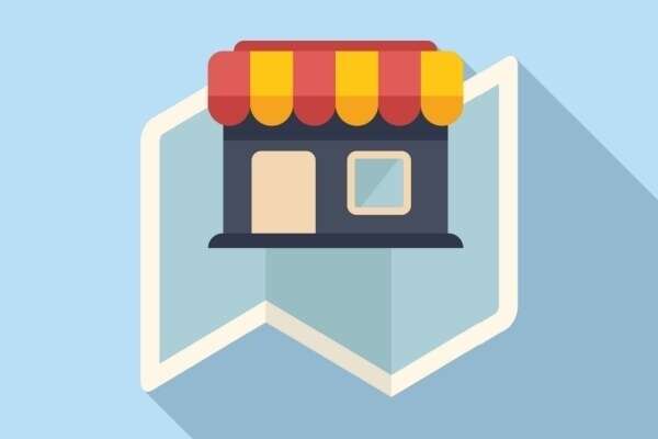 Commerce de proximité : quelles mesures pour soutenir les centres-villes ?