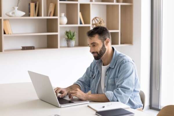 Travail à domicile : double peine fiscale ?