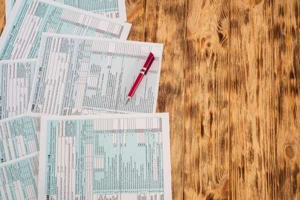 Contrôle Urssaf : des évolutions notables !