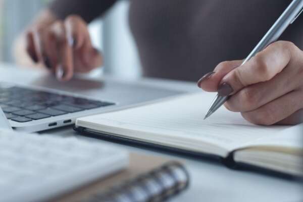 Taxe d’apprentissage : fin de l’exonération pour les structures non-lucratives