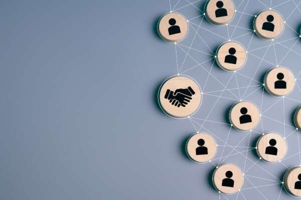 Bonus-malus chômage : des changements dès le 1er mars 2026 !