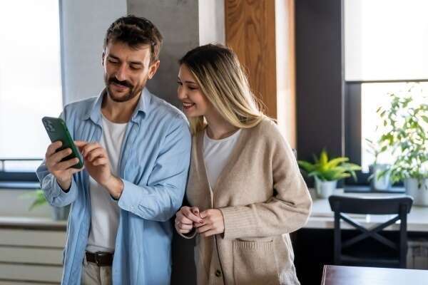 Protection des consommateurs et mention obligatoire : c’était mieux avant ?