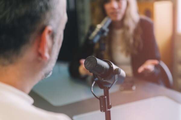 Radios associatives : une aide en plus pour l’outre-mer et les zones rurales !