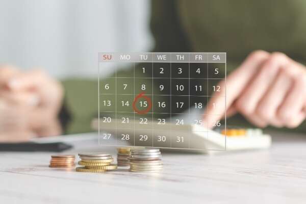 Taxe d’apprentissage 2026 : le calendrier de répartition et de versement est officialisé