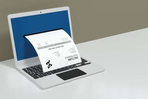 Changer de plateforme agréée : le mode d'emploi est désormais fixé