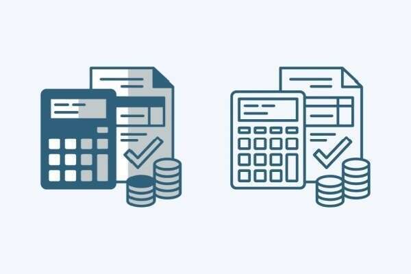 Facturation électronique : quel sort pour les factures reçues plusieurs fois ?