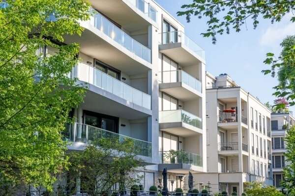 Logement intermédiaire, TVA et VEFA : des précisions utiles