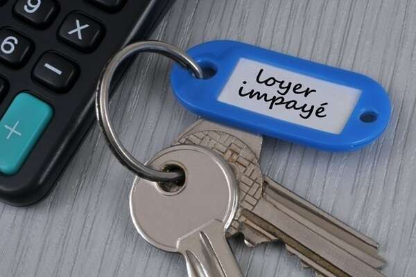 Expulsion locative pour impayé : réalisation obligatoire d’un diagnostic social et financier