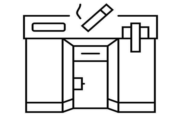 Dispositif de soutien exceptionnel aux buralistes : modernisation des démarches
