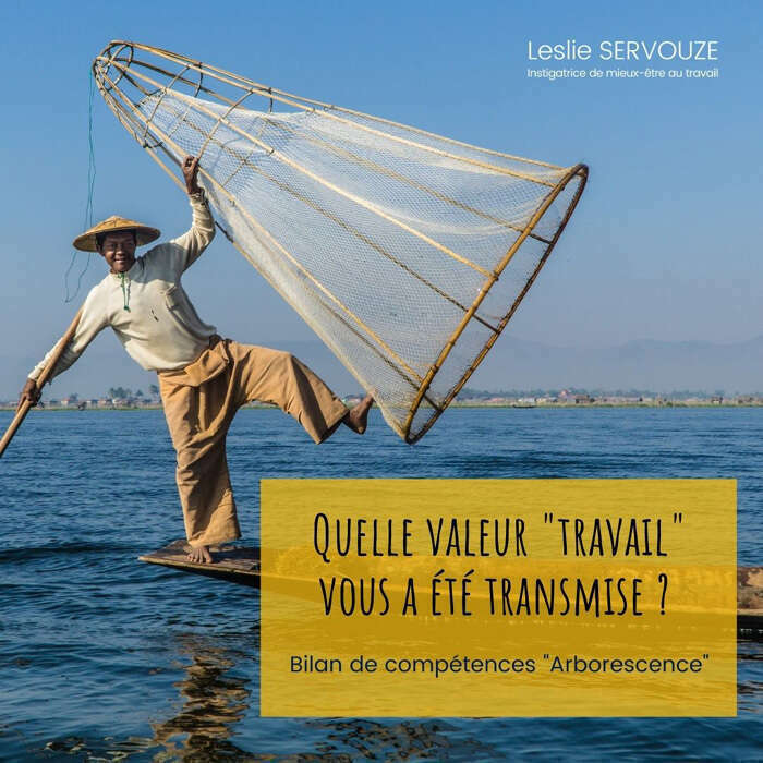 valeur_travail_700px