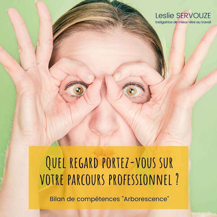 regard_sur_le_parcours_pro_700px