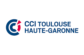 CCI Toulouse Haute-Garonne