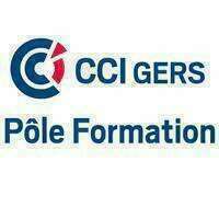 CCI Formation Gers