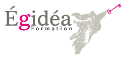 Egidea Formation
