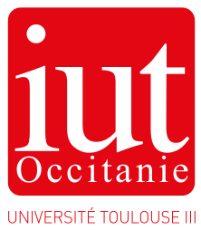 IUT Paul Sabatier Toulouse