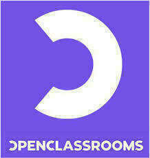 OpenClassrooms