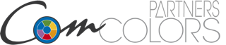 ComColors Partners