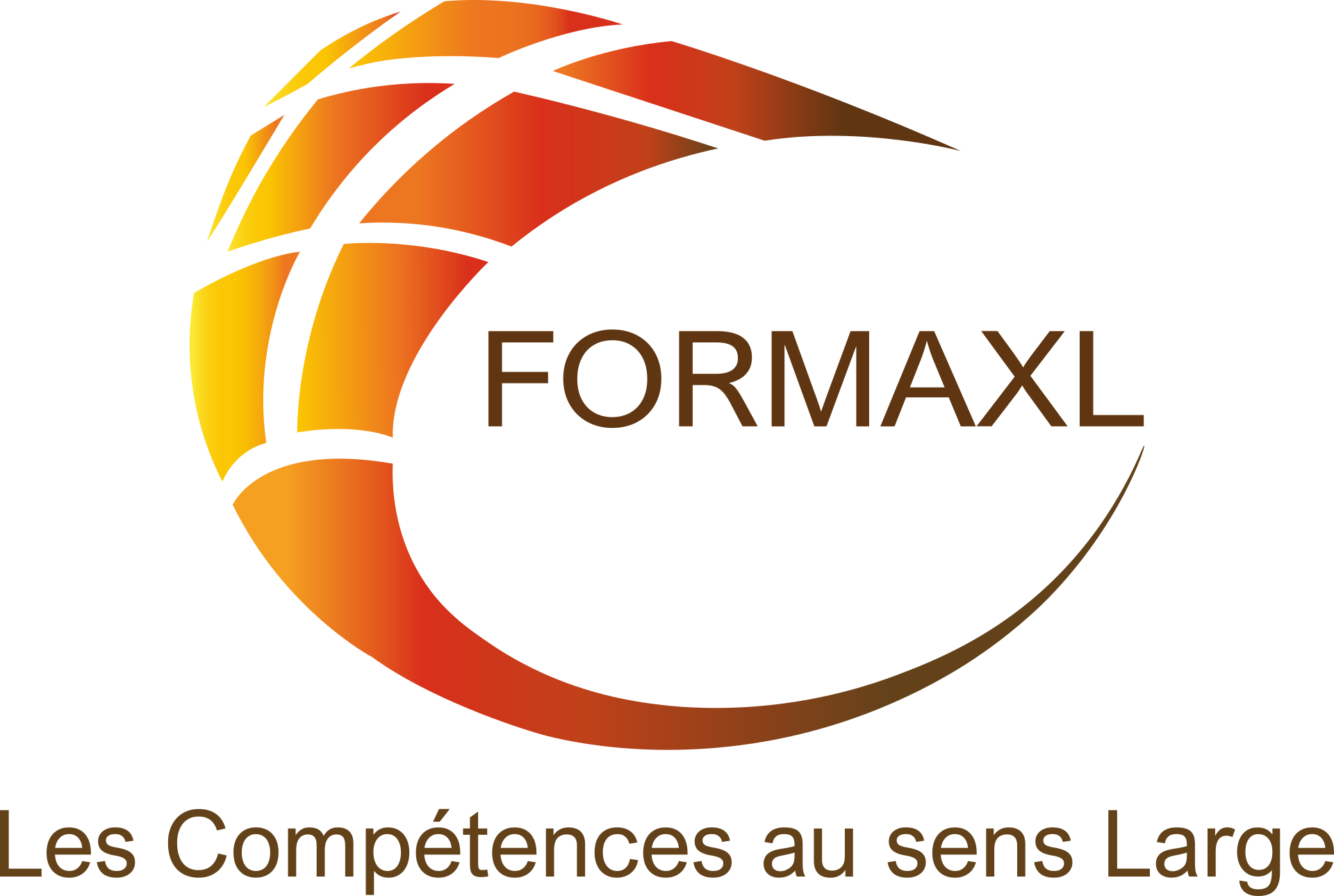 FORMAXL