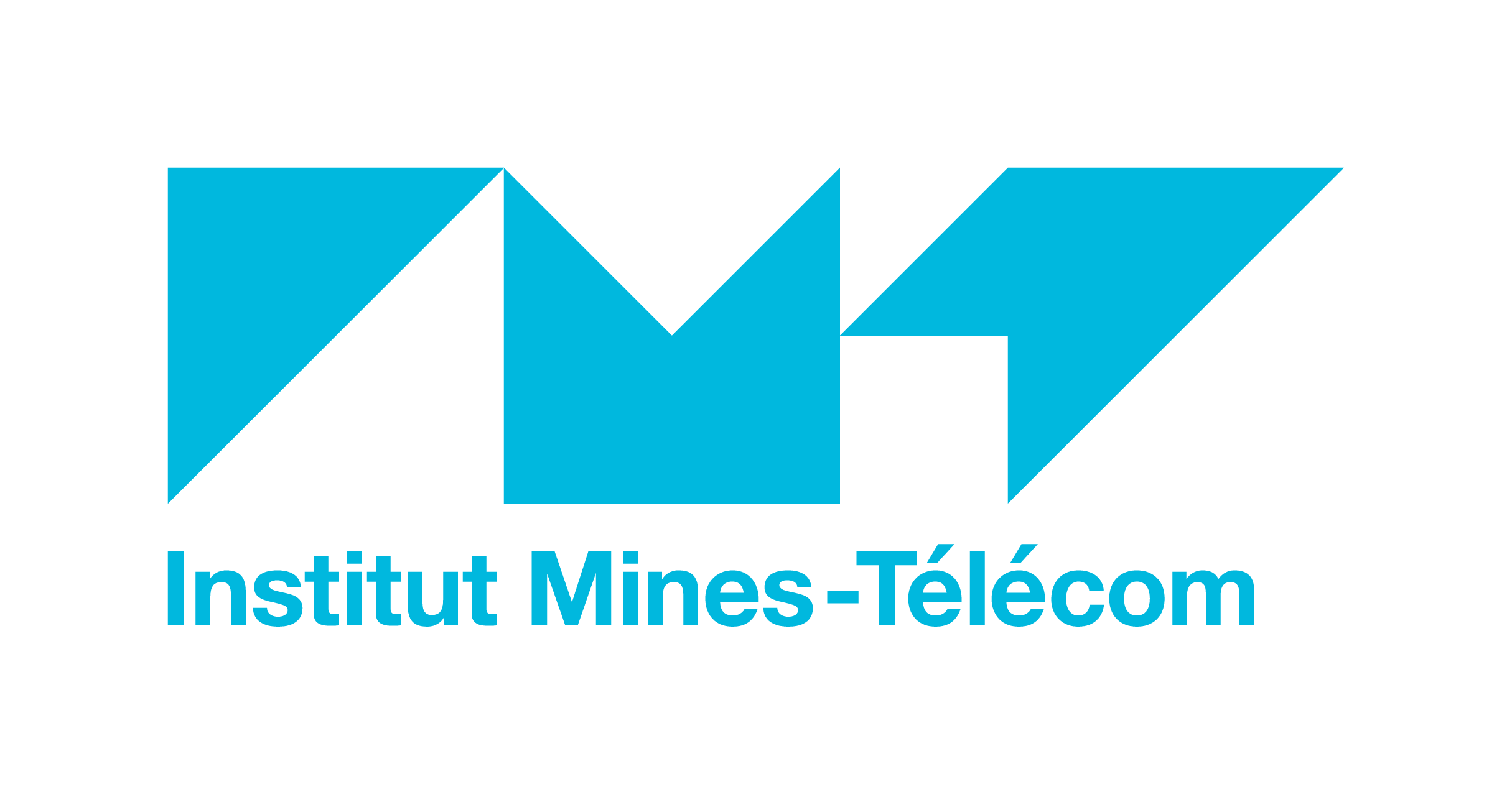 IMT les Mines